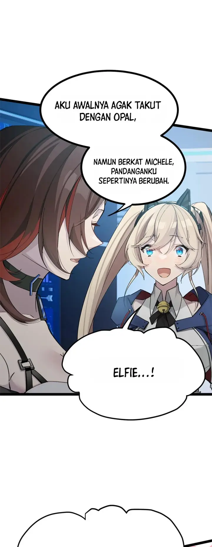 image-komik-strinova-tomorrow-will-finally-come-chapter-8-31/39