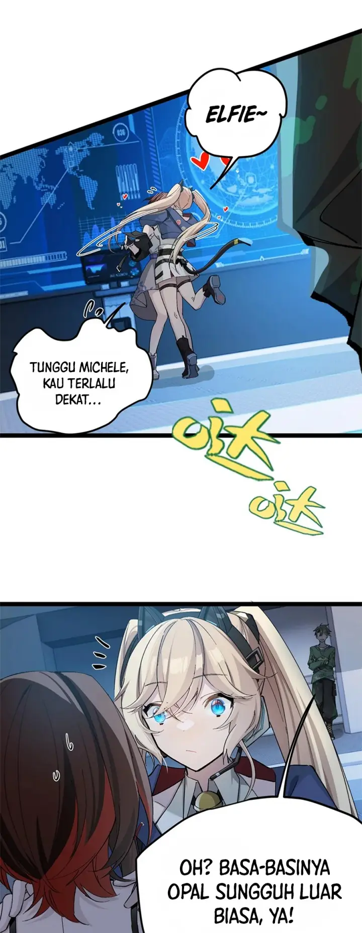 image-komik-strinova-tomorrow-will-finally-come-chapter-8-33/39