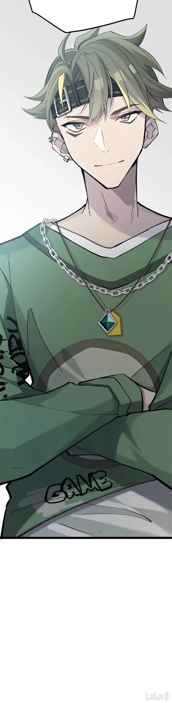 image-komik-strinova-tomorrow-will-finally-come-chapter-8-36/39