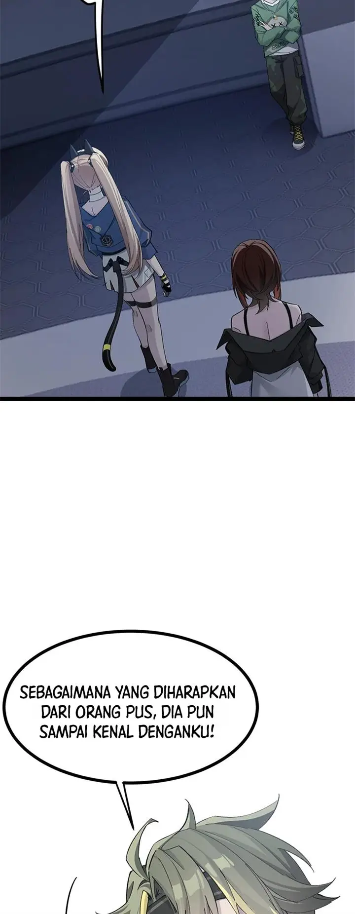 image-komik-strinova-tomorrow-will-finally-come-chapter-9-1/33
