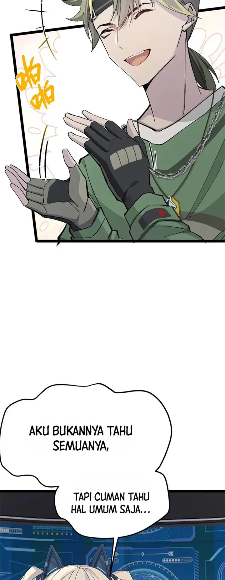 image-komik-strinova-tomorrow-will-finally-come-chapter-9-2/33