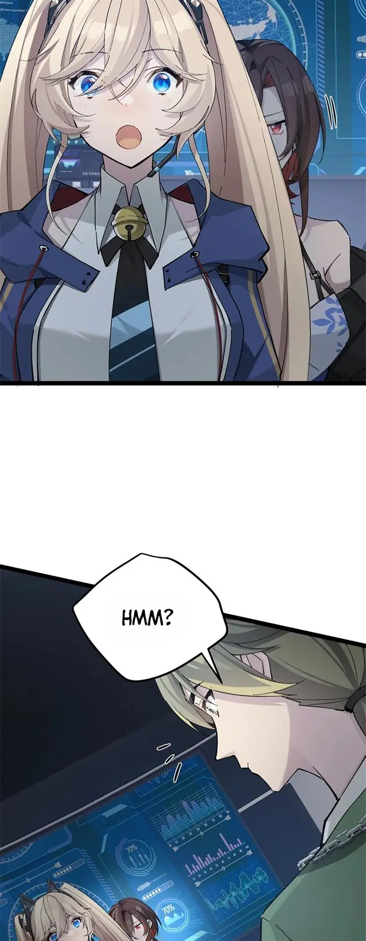 image-komik-strinova-tomorrow-will-finally-come-chapter-9-3/33