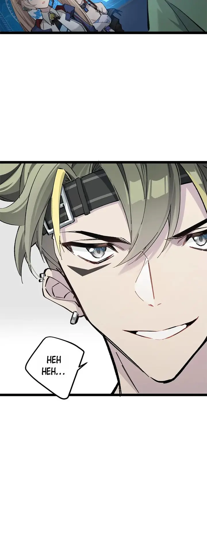 image-komik-strinova-tomorrow-will-finally-come-chapter-9-4/33