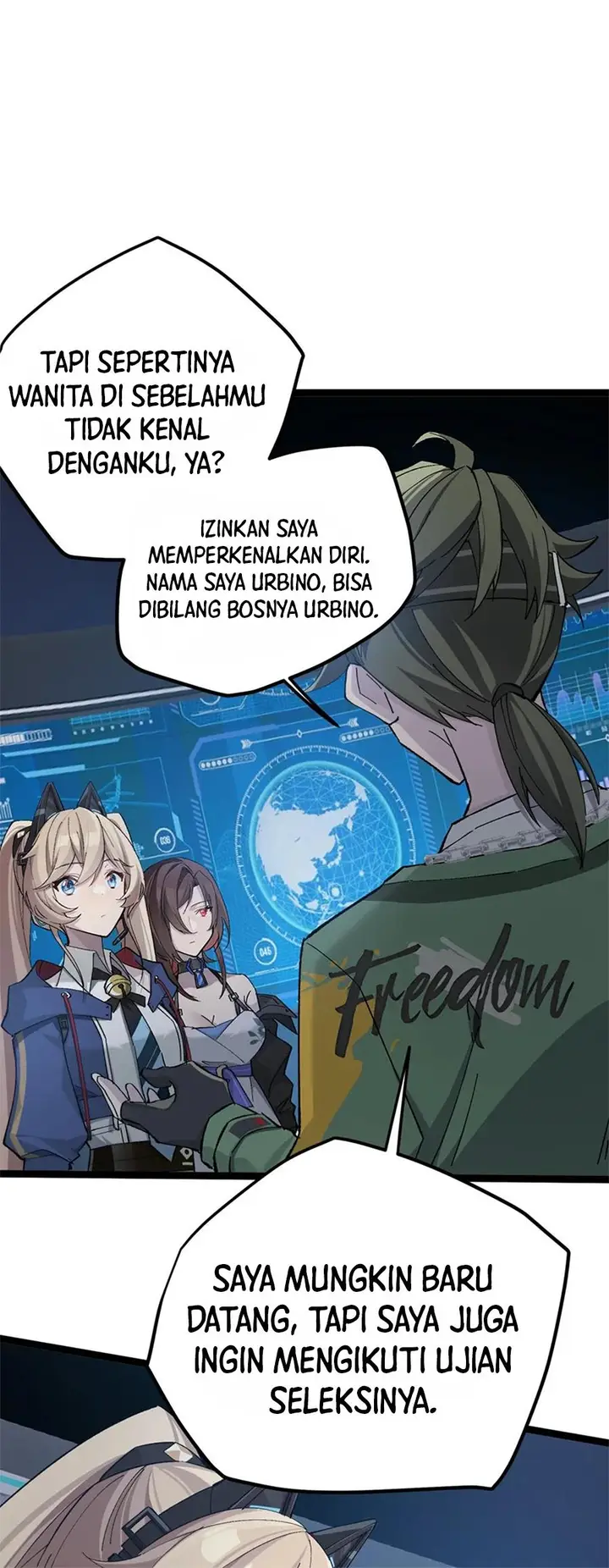 image-komik-strinova-tomorrow-will-finally-come-chapter-9-5/33