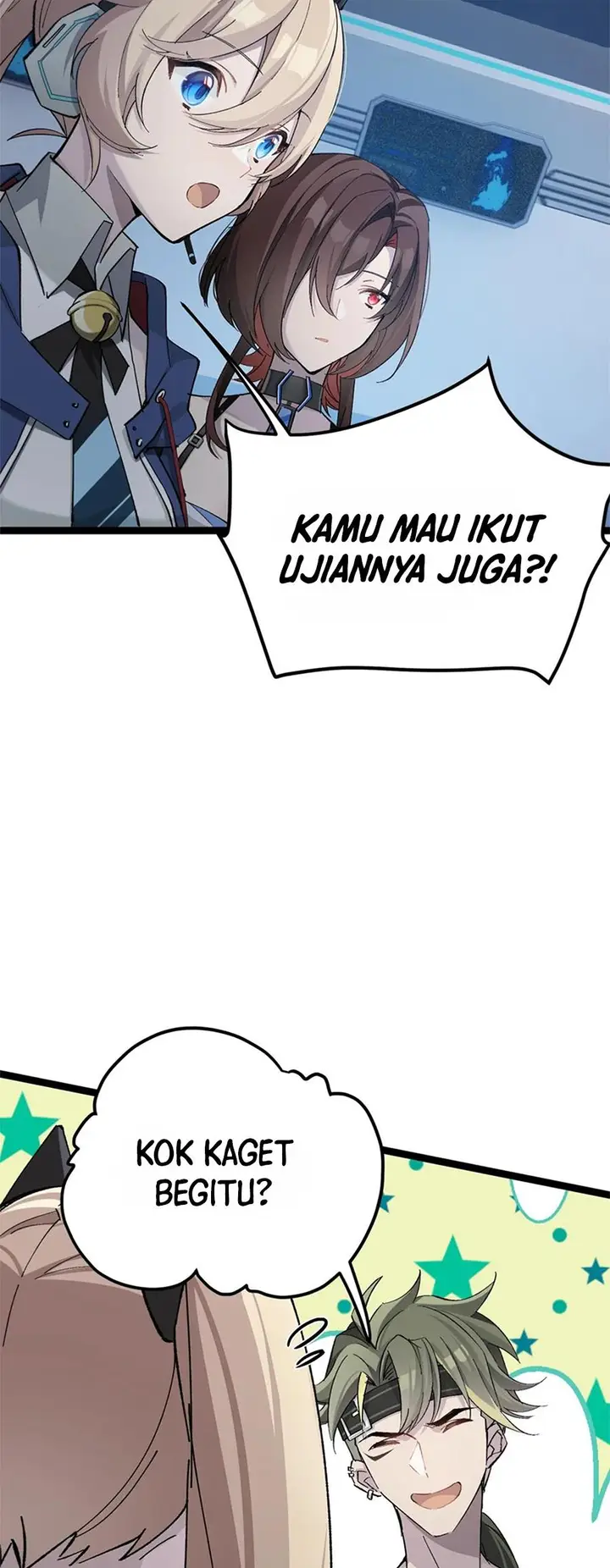 image-komik-strinova-tomorrow-will-finally-come-chapter-9-6/33