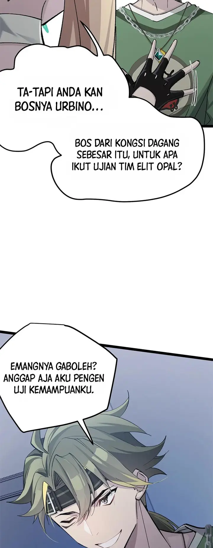 image-komik-strinova-tomorrow-will-finally-come-chapter-9-7/33