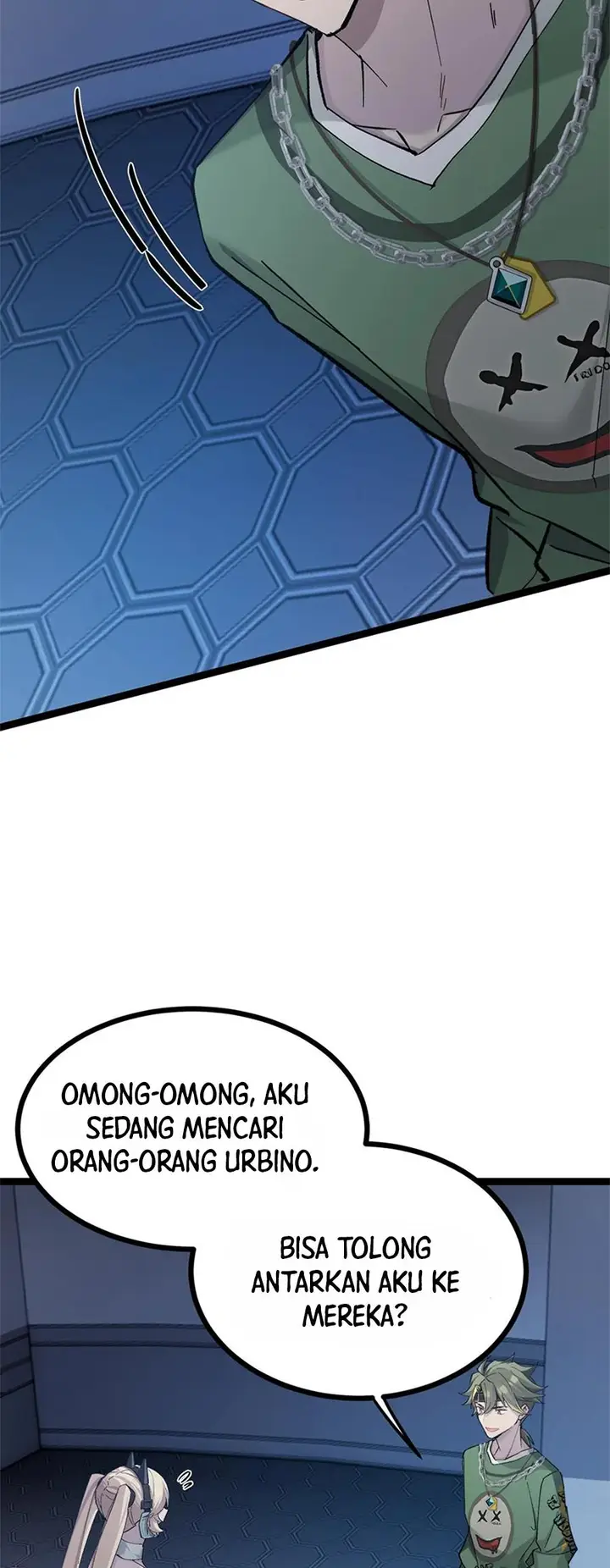 image-komik-strinova-tomorrow-will-finally-come-chapter-9-8/33