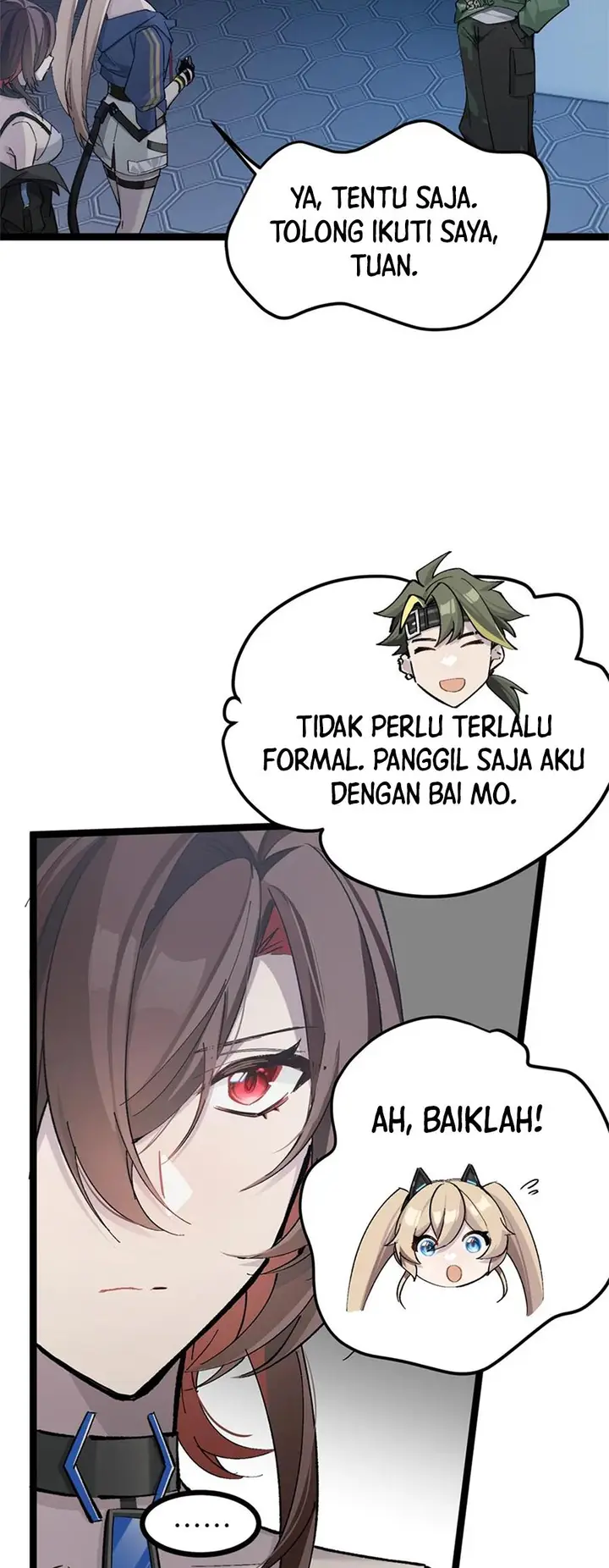 image-komik-strinova-tomorrow-will-finally-come-chapter-9-9/33
