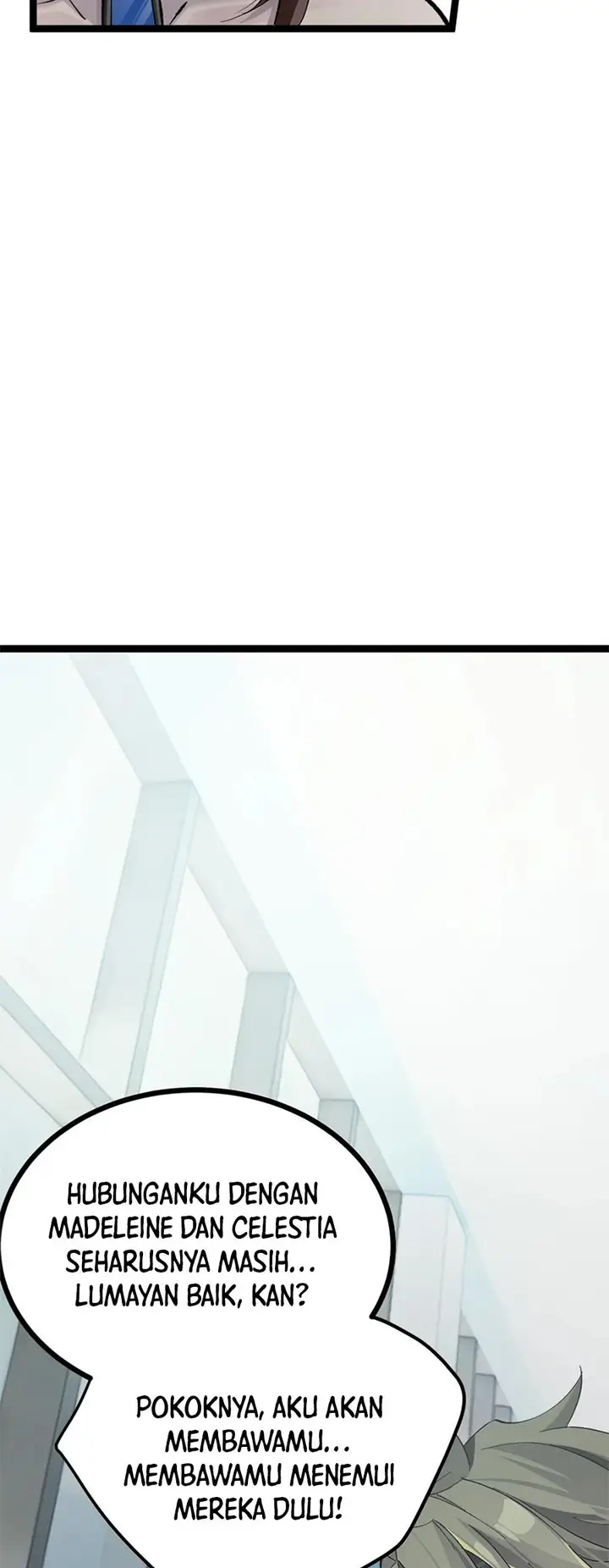image-komik-strinova-tomorrow-will-finally-come-chapter-9-10/33