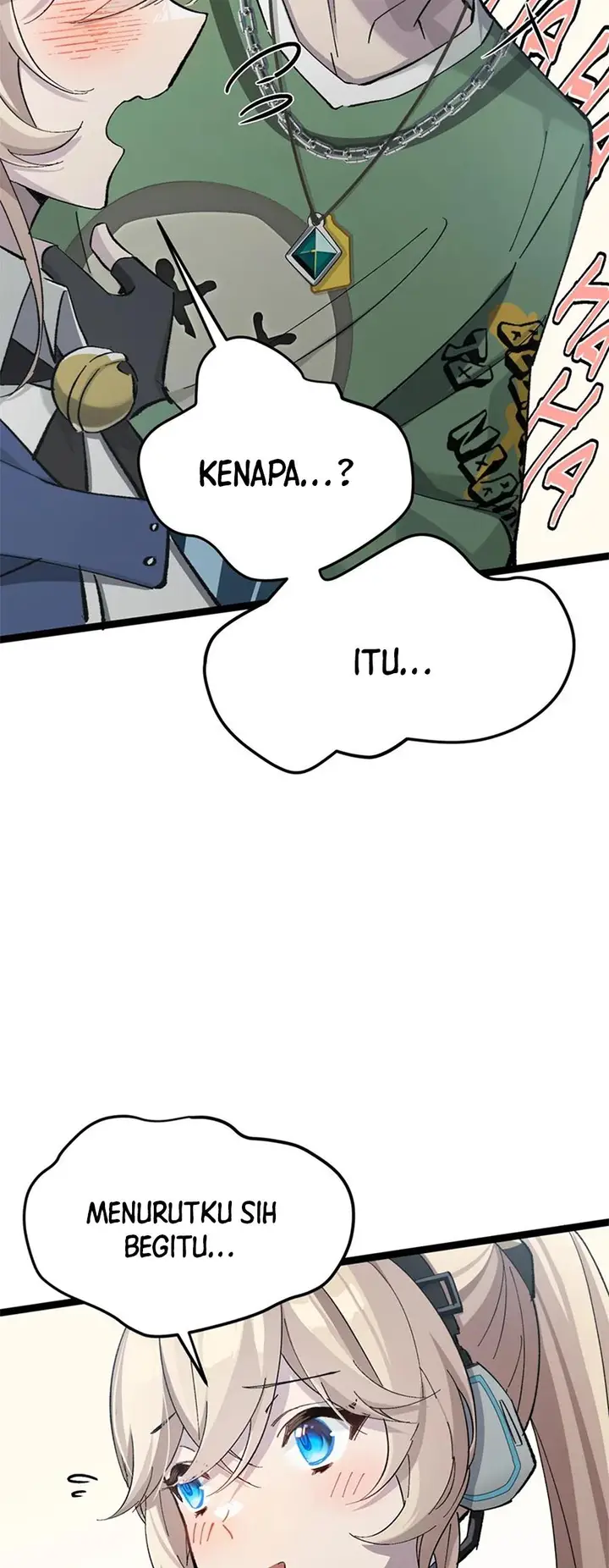 image-komik-strinova-tomorrow-will-finally-come-chapter-9-12/33