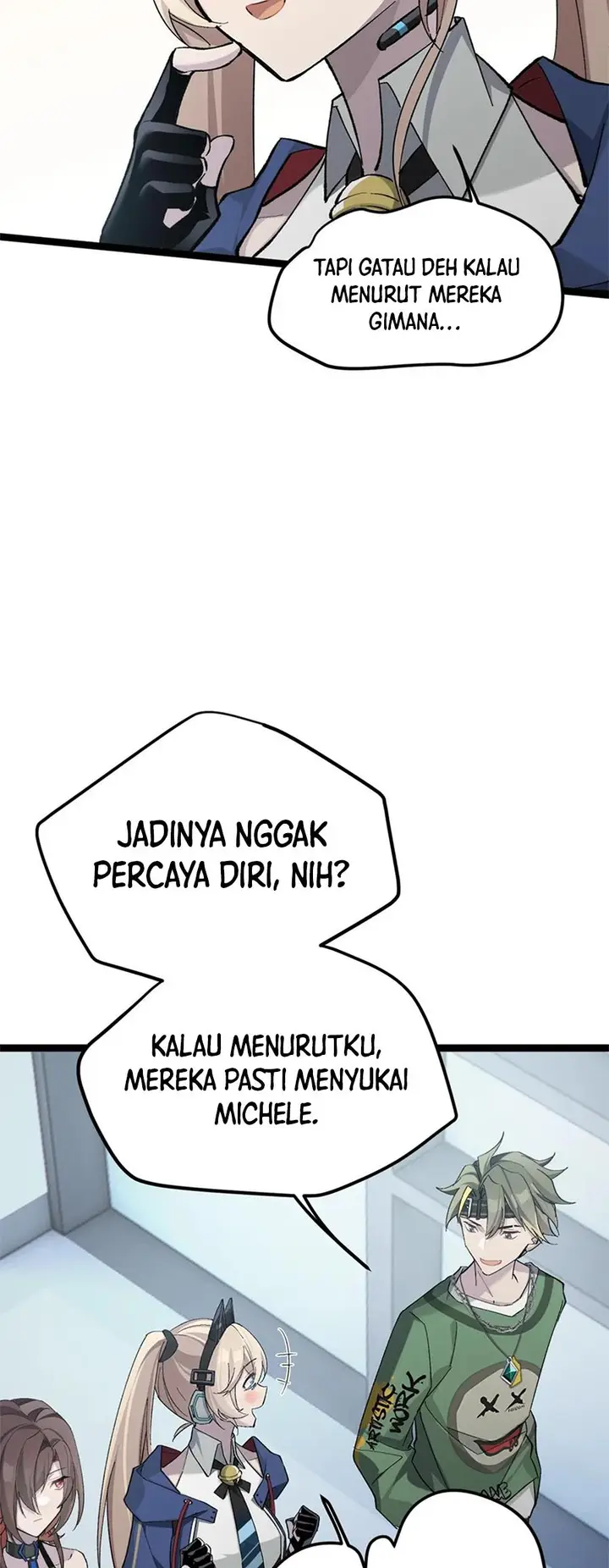 image-komik-strinova-tomorrow-will-finally-come-chapter-9-13/33
