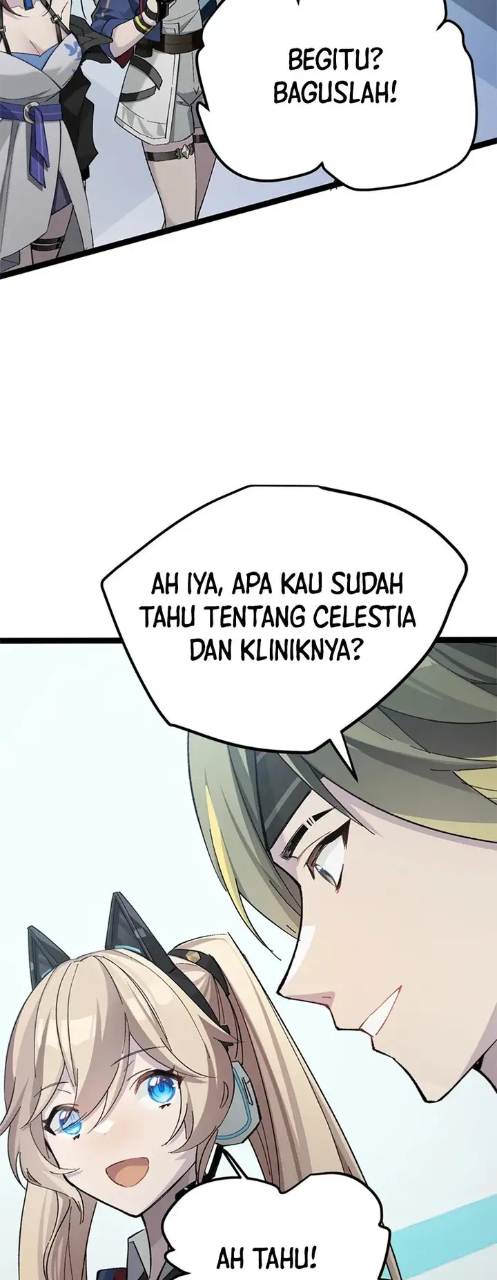 image-komik-strinova-tomorrow-will-finally-come-chapter-9-14/33