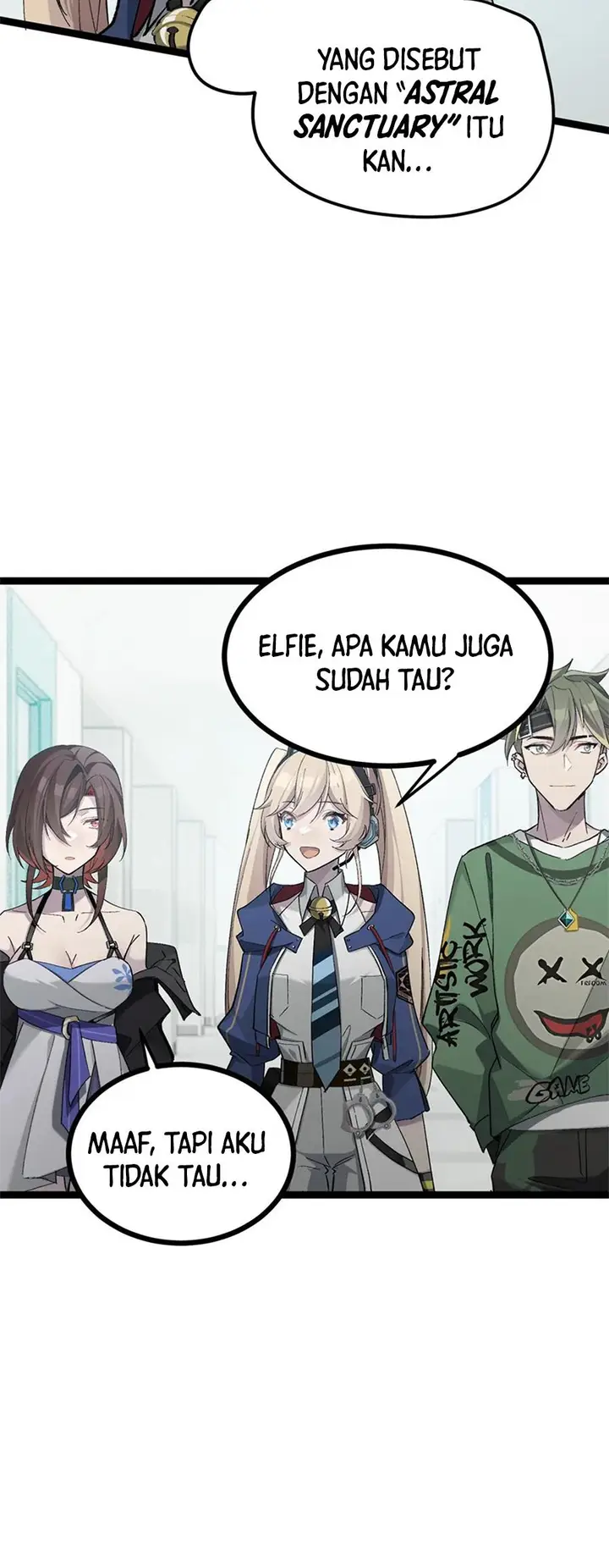 image-komik-strinova-tomorrow-will-finally-come-chapter-9-15/33