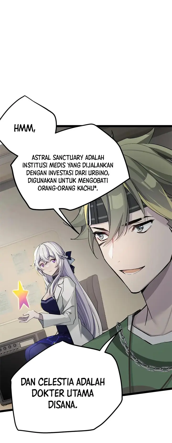 image-komik-strinova-tomorrow-will-finally-come-chapter-9-16/33