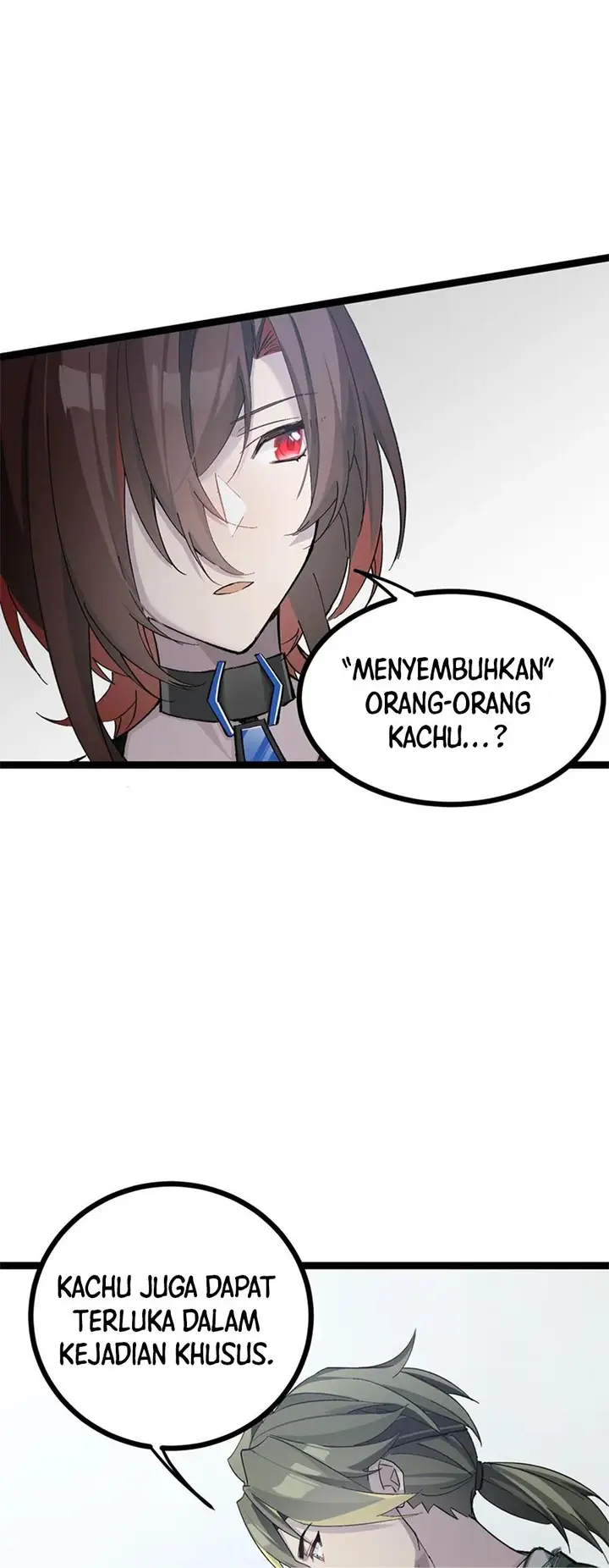 image-komik-strinova-tomorrow-will-finally-come-chapter-9-17/33
