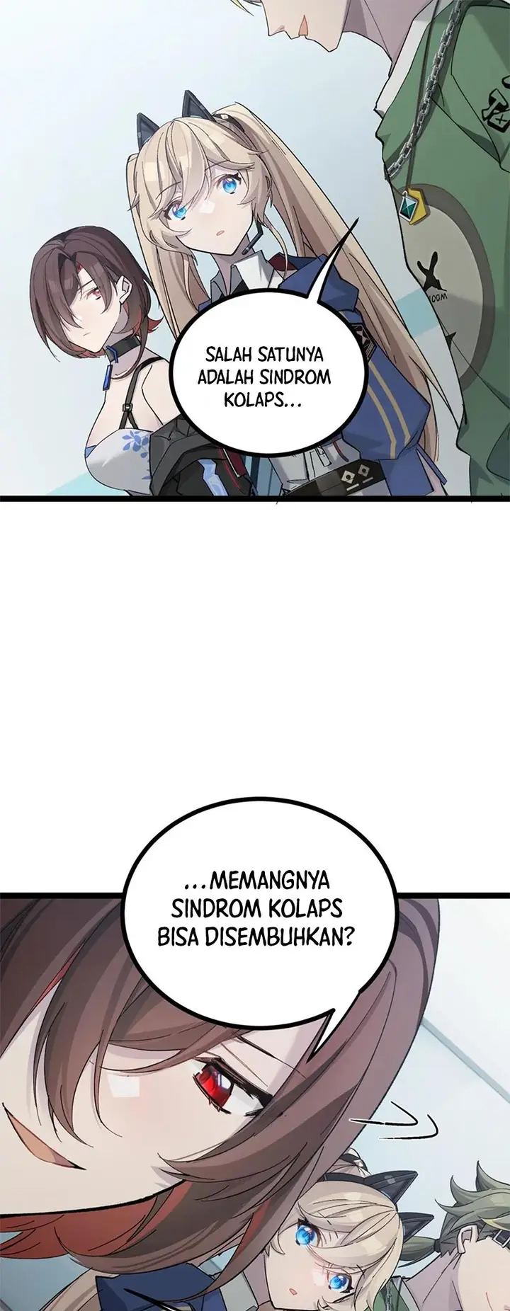 image-komik-strinova-tomorrow-will-finally-come-chapter-9-18/33