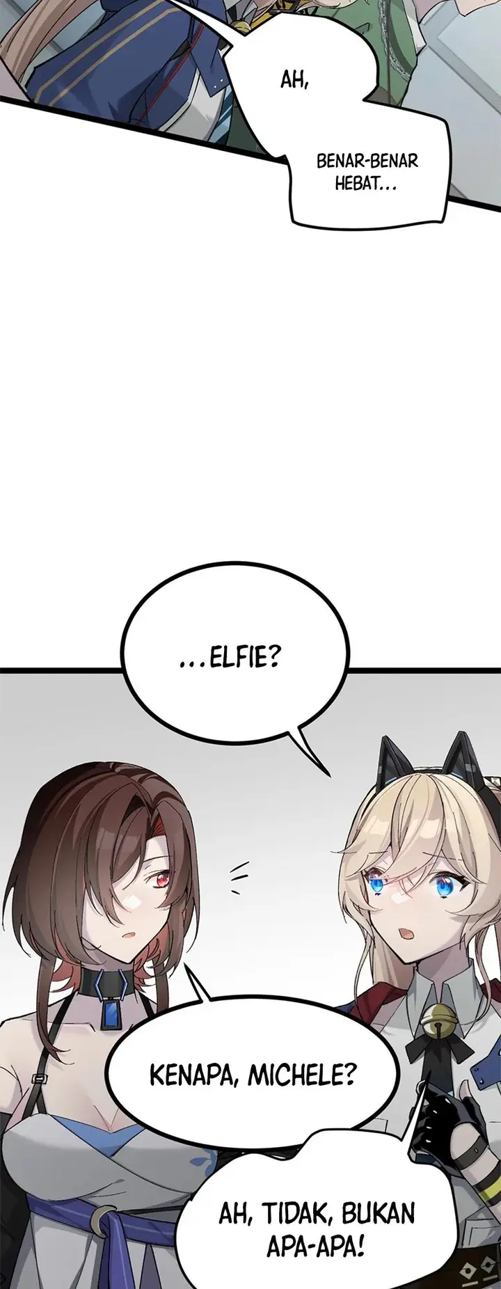 image-komik-strinova-tomorrow-will-finally-come-chapter-9-19/33