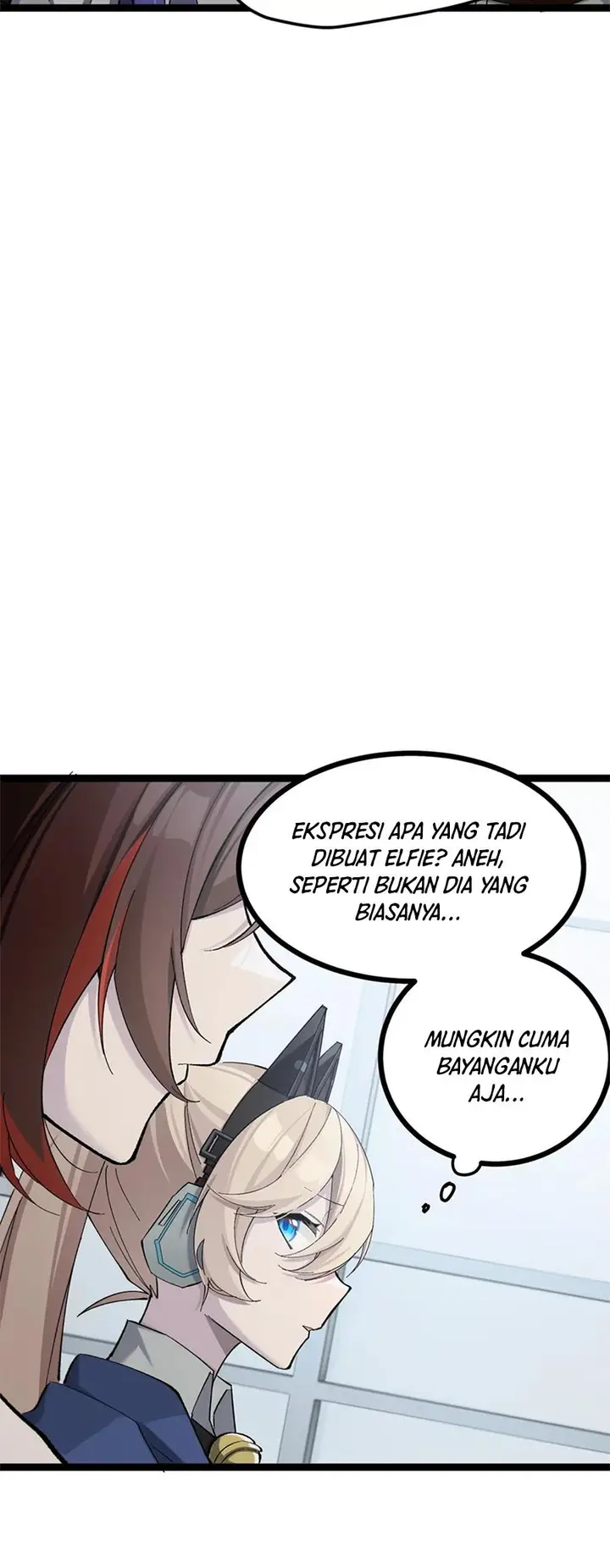 image-komik-strinova-tomorrow-will-finally-come-chapter-9-20/33