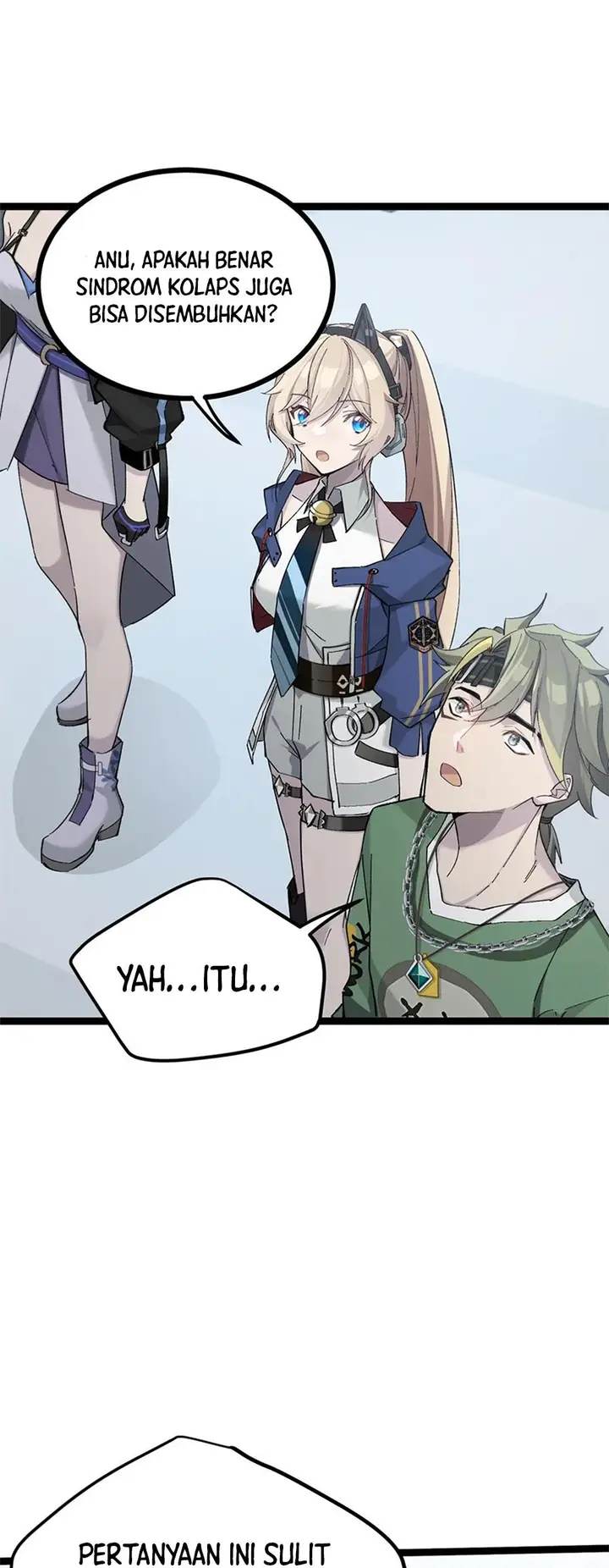 image-komik-strinova-tomorrow-will-finally-come-chapter-9-21/33
