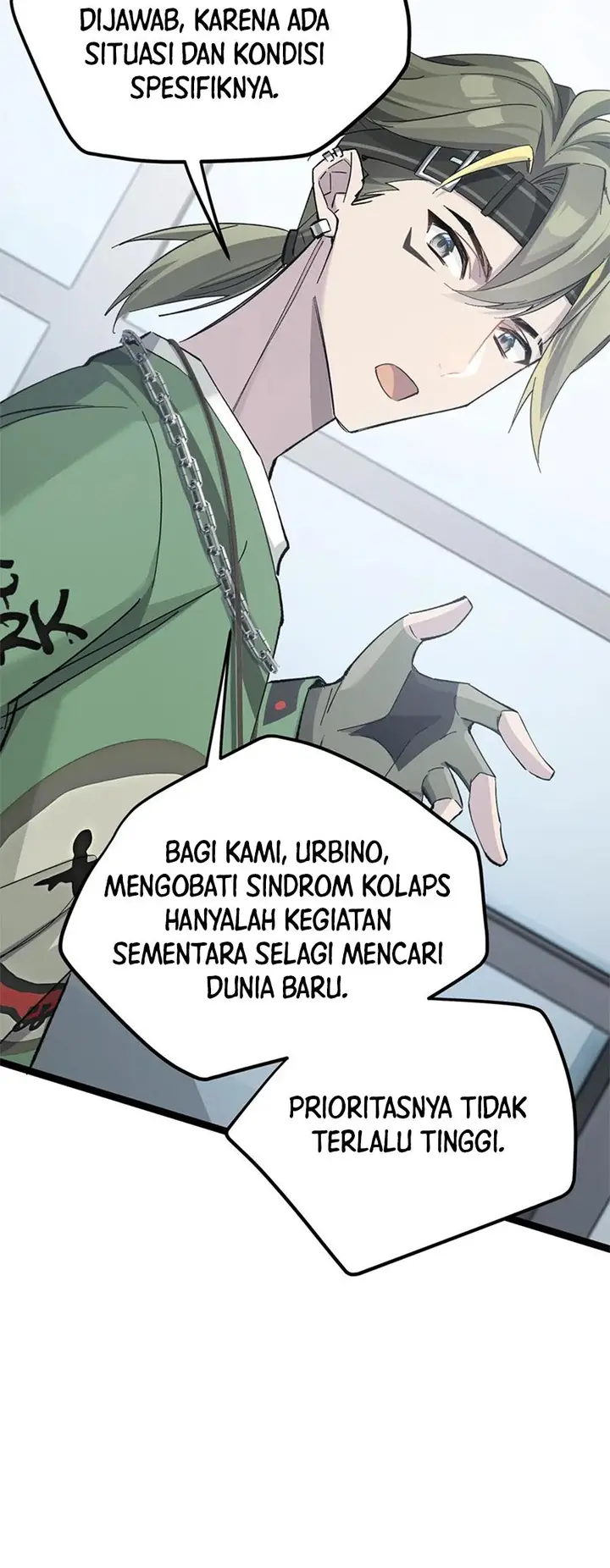 image-komik-strinova-tomorrow-will-finally-come-chapter-9-22/33