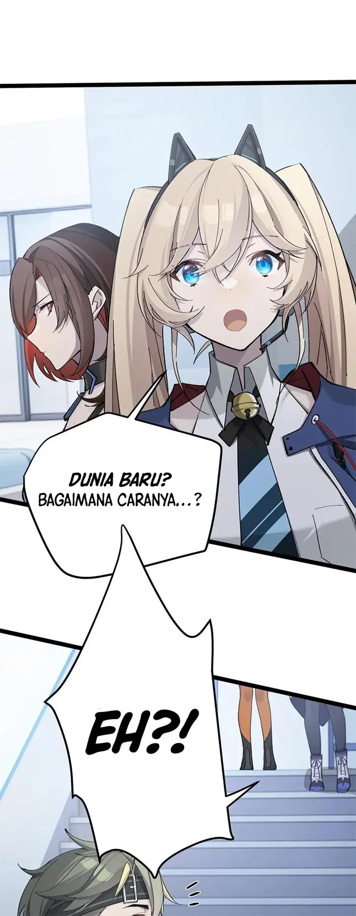 image-komik-strinova-tomorrow-will-finally-come-chapter-9-23/33