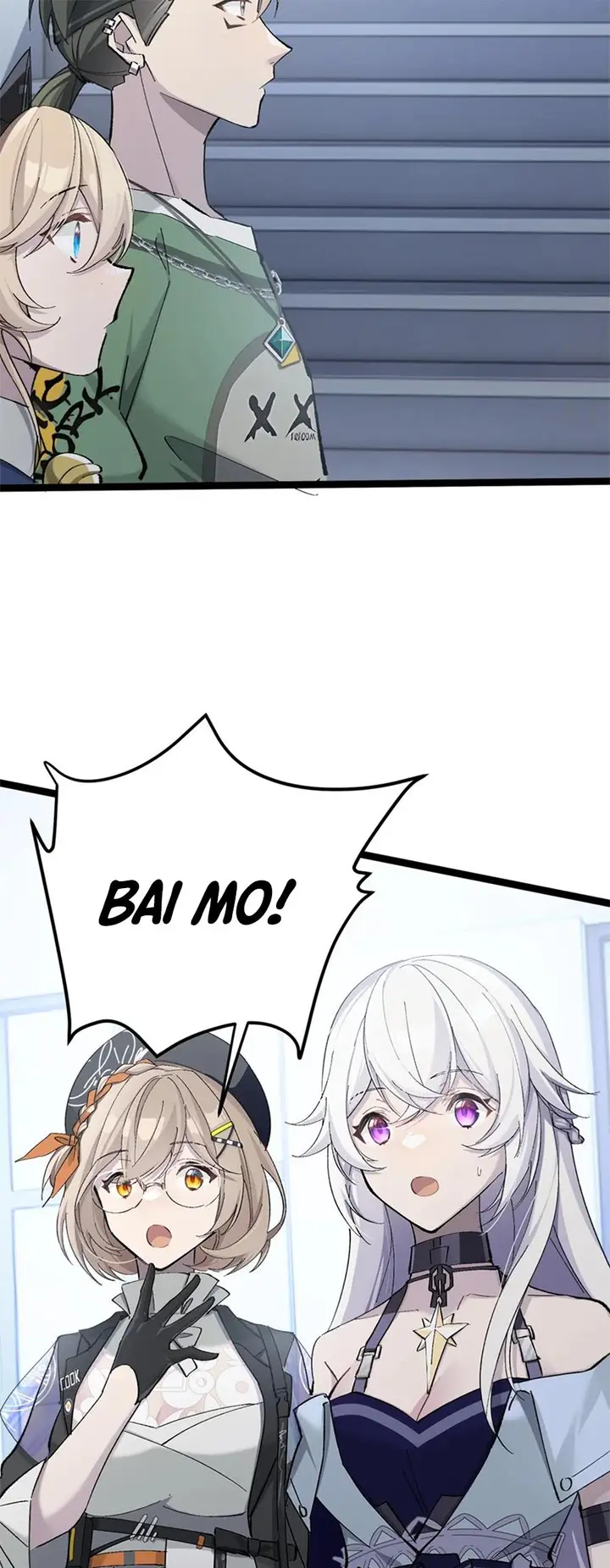 image-komik-strinova-tomorrow-will-finally-come-chapter-9-24/33