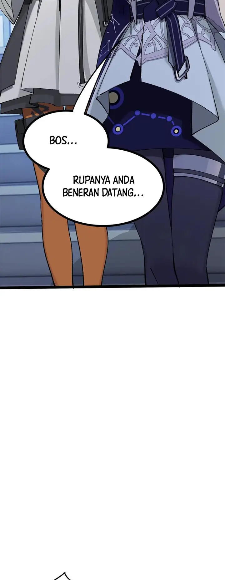 image-komik-strinova-tomorrow-will-finally-come-chapter-9-25/33