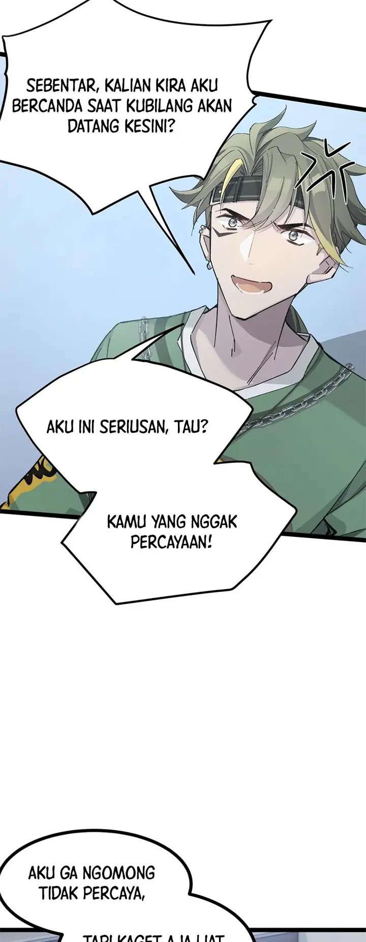 image-komik-strinova-tomorrow-will-finally-come-chapter-9-26/33