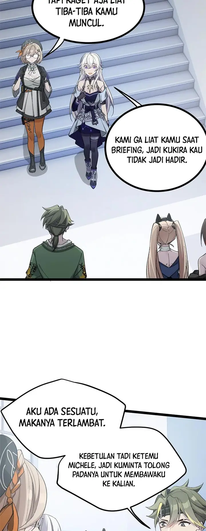 image-komik-strinova-tomorrow-will-finally-come-chapter-9-27/33