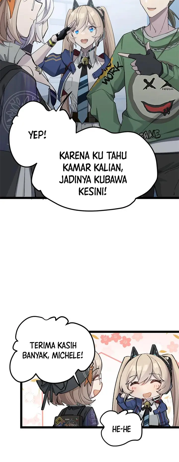 image-komik-strinova-tomorrow-will-finally-come-chapter-9-28/33