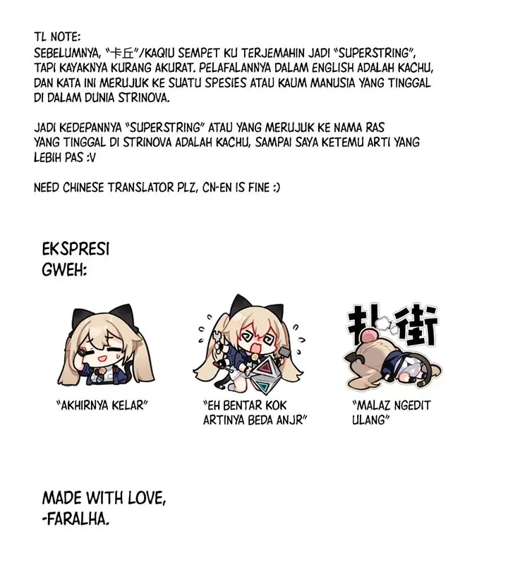 image-komik-strinova-tomorrow-will-finally-come-chapter-9-31/33