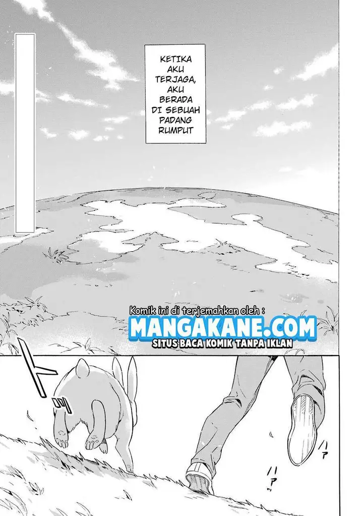 image-komik-striving-for-the-luxury-liner-get-that-rich-chapter-1-2/40