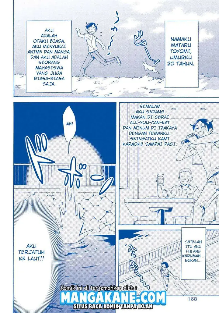 image-komik-striving-for-the-luxury-liner-get-that-rich-chapter-1-5/40