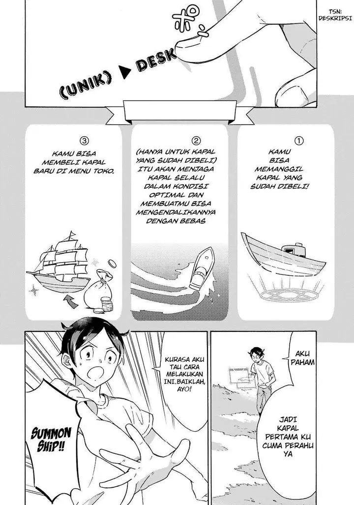 image-komik-striving-for-the-luxury-liner-get-that-rich-chapter-1-9/40