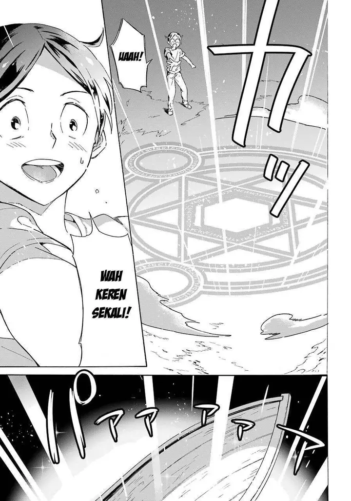 image-komik-striving-for-the-luxury-liner-get-that-rich-chapter-1-10/40