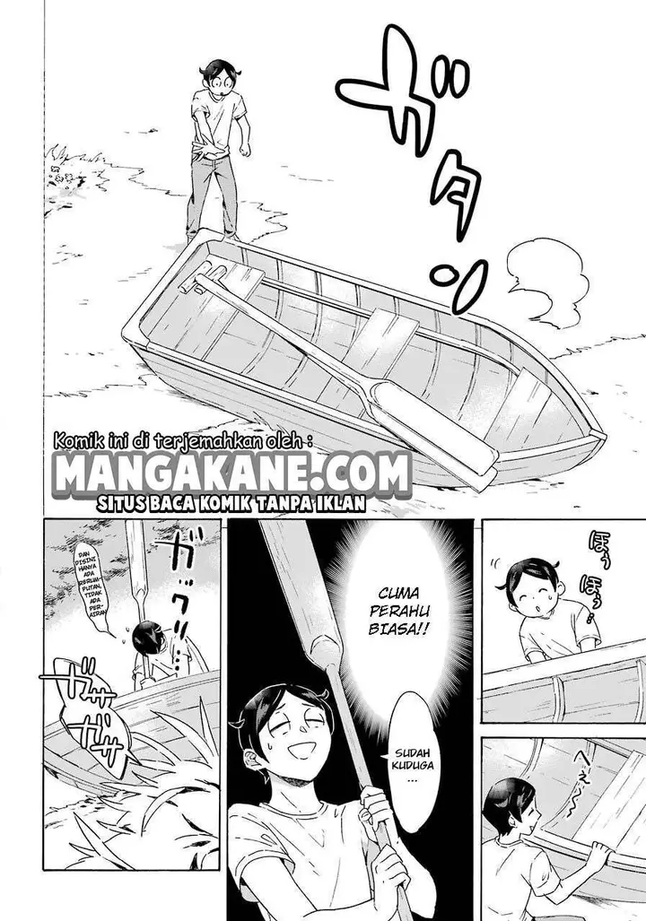 image-komik-striving-for-the-luxury-liner-get-that-rich-chapter-1-11/40