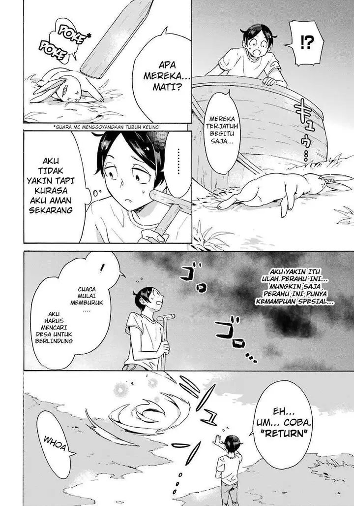 image-komik-striving-for-the-luxury-liner-get-that-rich-chapter-1-13/40