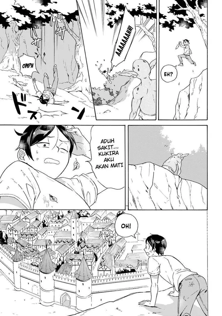 image-komik-striving-for-the-luxury-liner-get-that-rich-chapter-1-16/40