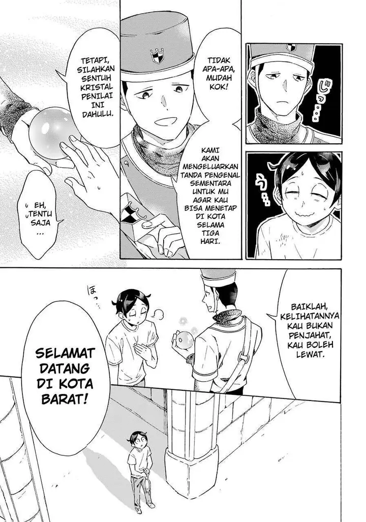 image-komik-striving-for-the-luxury-liner-get-that-rich-chapter-1-18/40