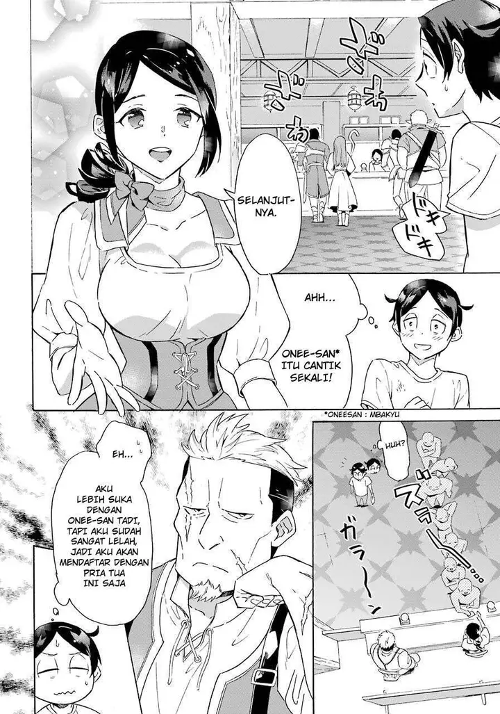 image-komik-striving-for-the-luxury-liner-get-that-rich-chapter-1-21/40