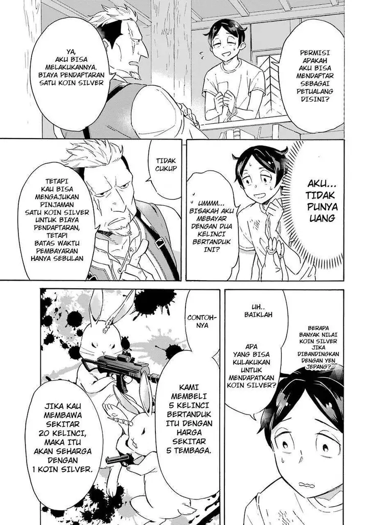 image-komik-striving-for-the-luxury-liner-get-that-rich-chapter-1-22/40