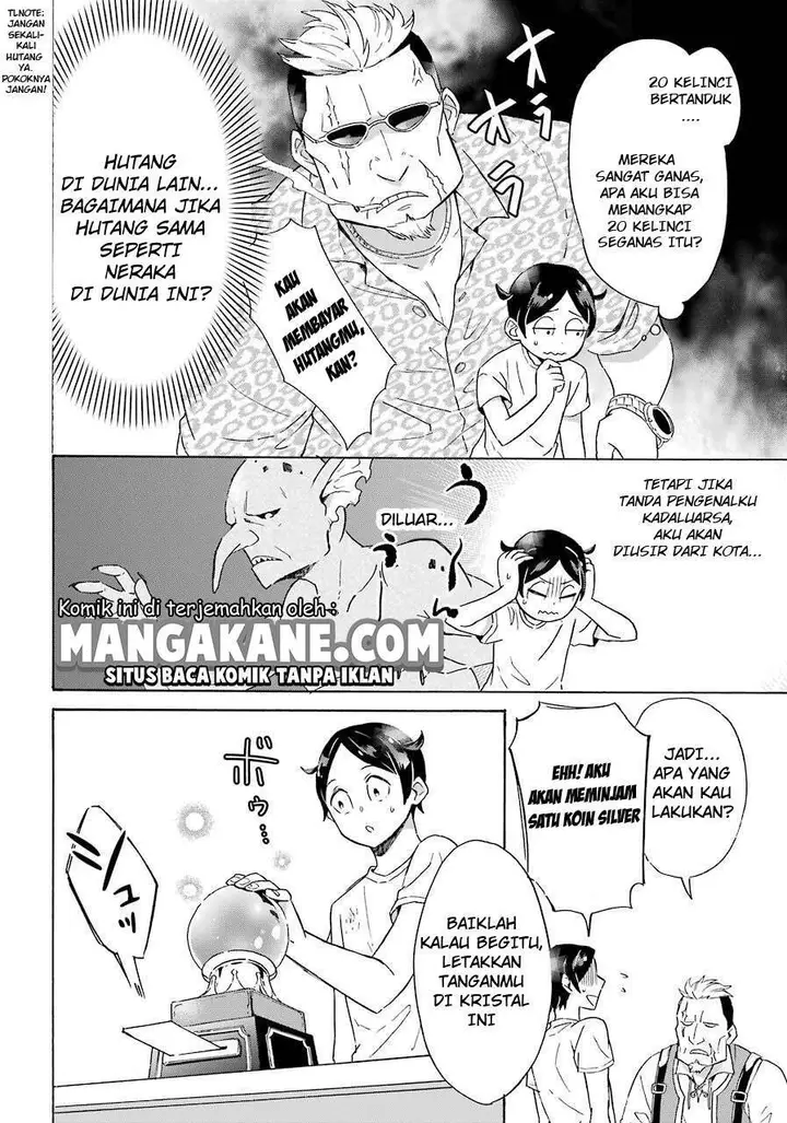 image-komik-striving-for-the-luxury-liner-get-that-rich-chapter-1-23/40