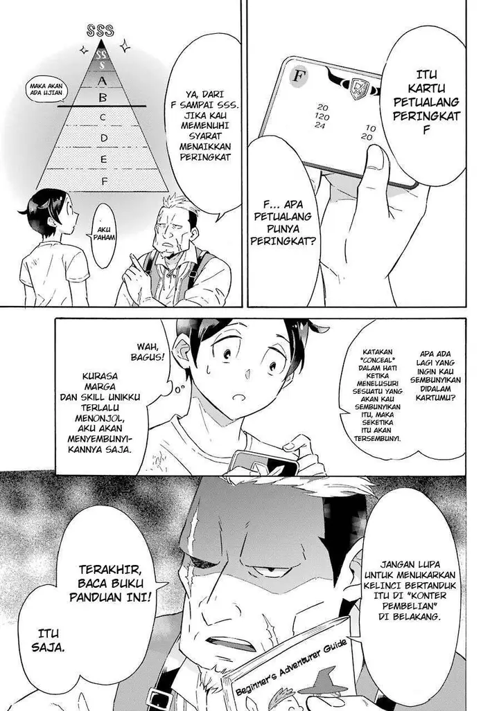 image-komik-striving-for-the-luxury-liner-get-that-rich-chapter-1-24/40