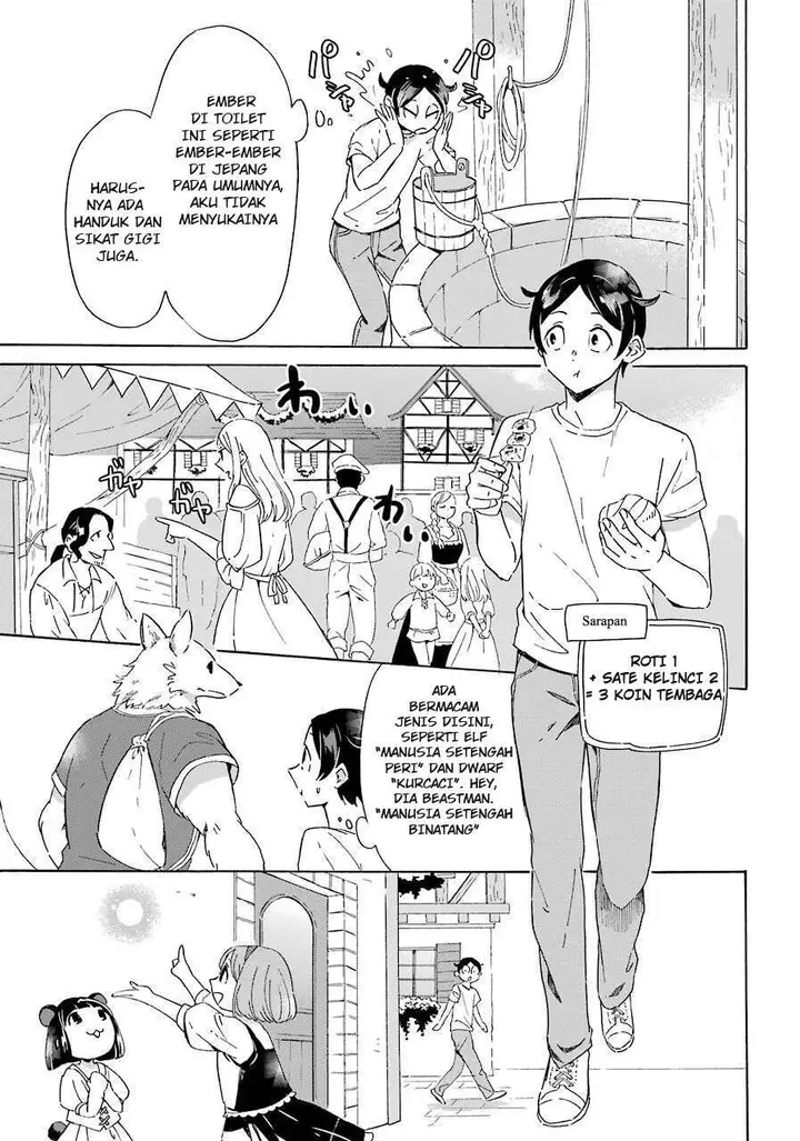 image-komik-striving-for-the-luxury-liner-get-that-rich-chapter-1-28/40