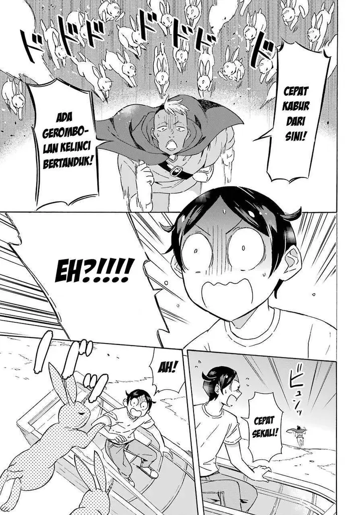 image-komik-striving-for-the-luxury-liner-get-that-rich-chapter-1-30/40