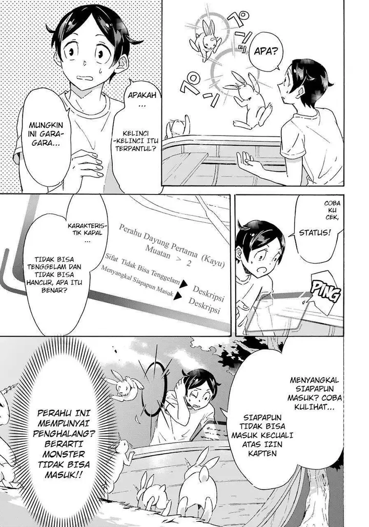 image-komik-striving-for-the-luxury-liner-get-that-rich-chapter-1-32/40