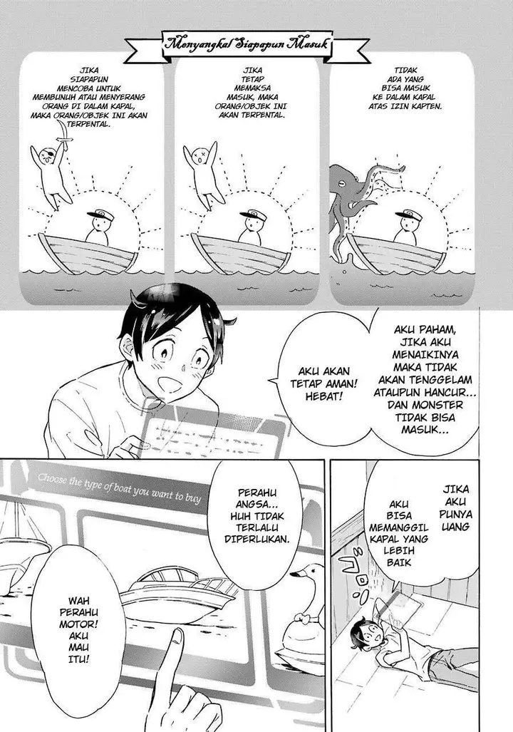image-komik-striving-for-the-luxury-liner-get-that-rich-chapter-1-36/40