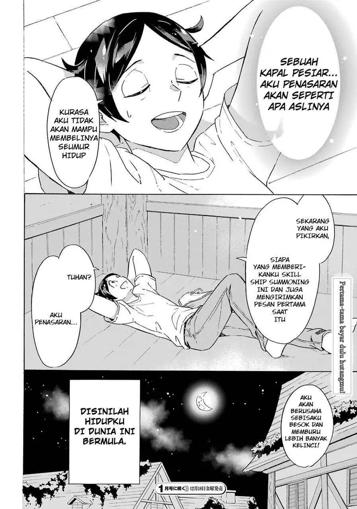 image-komik-striving-for-the-luxury-liner-get-that-rich-chapter-1-38/40
