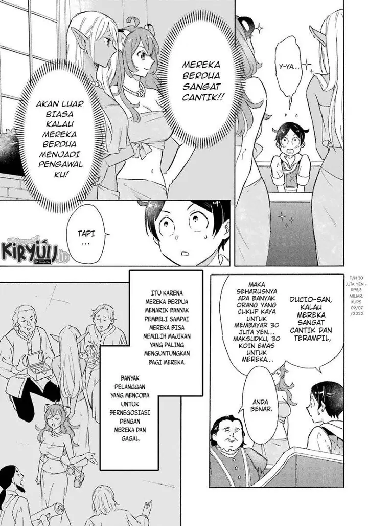 image-komik-striving-for-the-luxury-liner-get-that-rich-chapter-10-3/25