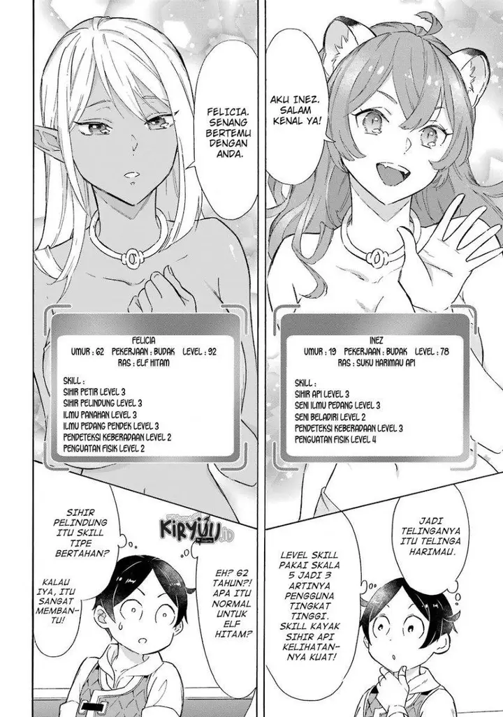 image-komik-striving-for-the-luxury-liner-get-that-rich-chapter-10-6/25